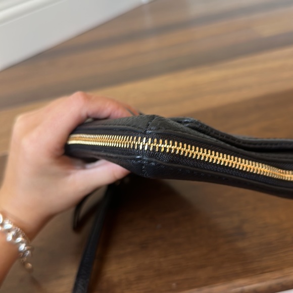 Kate Spade - Picture 13 of 13